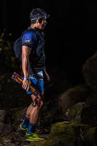 BIB: 
                            <button type="button" onclick="openModal(19481777)" class="btn btn-primary btn-sm float-right btn-popup" data-toggle="modal" data-target=".modal-high-quality">
                        <i class="fas fa-shopping-cart"></i> Add to Cart
                    </button>
                                            <button type="button" onclick="isThisMe(19481777, true)" class="btn btn-success btn-sm float-right btn-popup btn-isme hidden" data-toggle="tooltip" data-placement="bottom" title="นี่คือรูปของคุณใช่ไหม คลิกที่นี่เพื่อเอาเข้าอัลบั้ม">
                        <i class="fas fa-plus"></i> Add to album
                    </button>
                    <button type="button" onclick="isThisMe(19481777, false)" class="btn btn-warning btn-sm float-right btn-popup btn-isnotme hidden">
                        <i class="fas fa-ban"></i> Remove from album
                    </button>